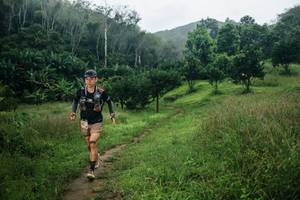 BIB: 
                            <button type="button" onclick="openModal(26452635)" class="btn btn-primary btn-sm float-right btn-popup" data-toggle="modal" data-target=".modal-high-quality">
                        <i class="fas fa-shopping-cart"></i> Add to Cart
                    </button>
                                            <button type="button" onclick="isThisMe(26452635, true)" class="btn btn-success btn-sm float-right btn-popup btn-isme hidden" data-toggle="tooltip" data-placement="bottom" title="นี่คือรูปของคุณใช่ไหม คลิกที่นี่เพื่อเอาเข้าอัลบั้ม">
                        <i class="fas fa-plus"></i> Add to album
                    </button>
                    <button type="button" onclick="isThisMe(26452635, false)" class="btn btn-warning btn-sm float-right btn-popup btn-isnotme hidden">
                        <i class="fas fa-ban"></i> Remove from album
                    </button>